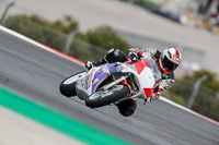 motorbikes;no-limits;october-2019;peter-wileman-photography;portimao;portugal;trackday-digital-images